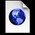 WEB FILE GENERIC